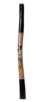 Vicki Harding Didgeridoo (TW496)